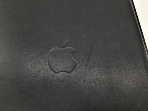 20年03月23日：画像６