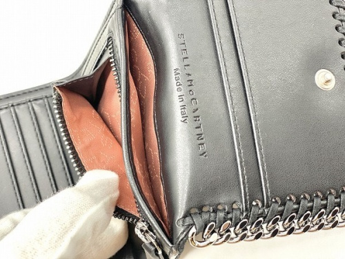 STELLA McCARTNEYの上尾　桶川　リサイクル