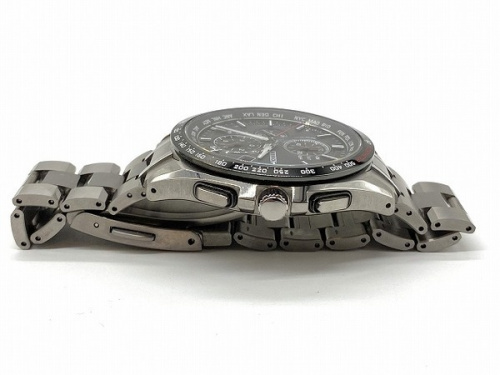CITIZENのAT8144-51E