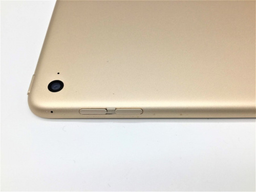 Appleの上尾 桶川 リサイクル