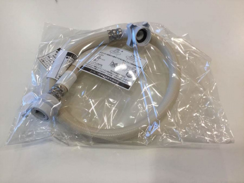 上尾　桶川　リサイクル