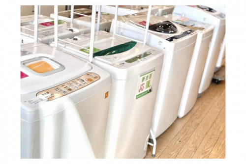 20年04月01日：画像６