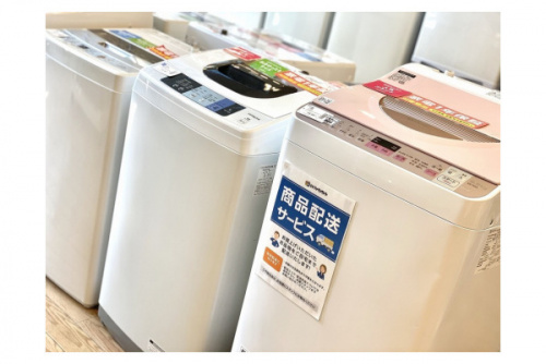 20年04月01日：画像７