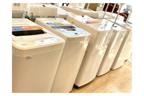 20年04月01日：画像８