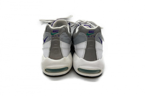 NIKE ナイキのAIR MAX エアマックス
