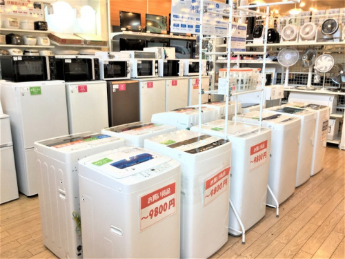 20年04月02日：画像７