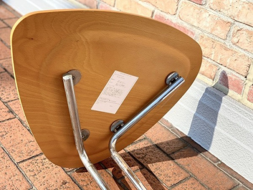 ACTUSの上尾　桶川　リサイクル