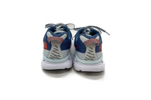 HOKAONEONE ホカオネオネのレディース