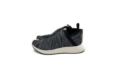 スニーカーのadidas originals アディダスオリジナルス