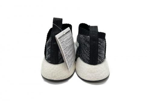 adidas originals アディダスオリジナルスのUNITED ARROWS ユナイテッドアローズ