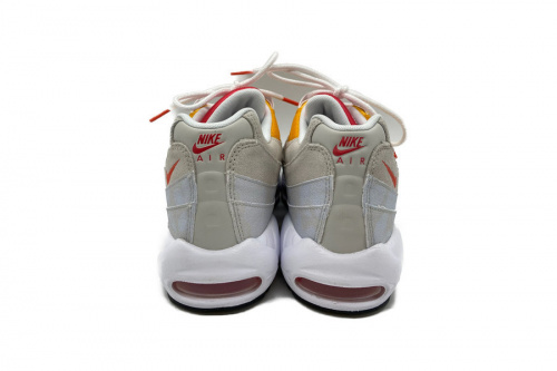 NIKE ナイキのAIR MAX エアマックス