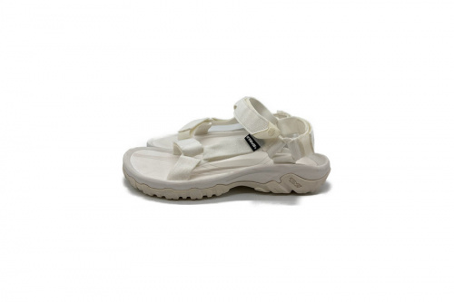 サンダルのTEVA テバ