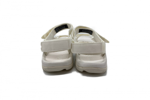 TEVA テバのスポーツサンダル
