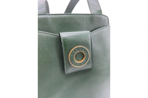 CELINE セリーヌの上尾 桶川 熊谷 鴻巣 リサイクル