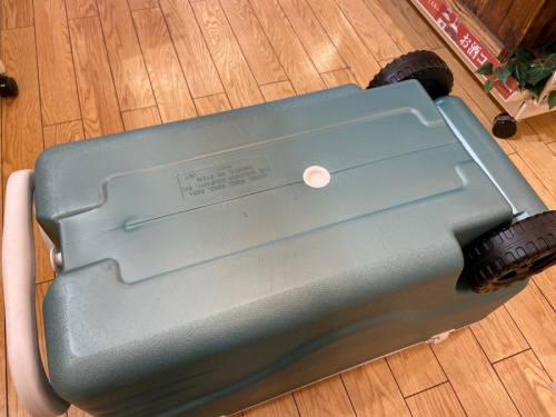 Coleman コールマンの上尾 桶川 熊谷 鴻巣 リサイクル