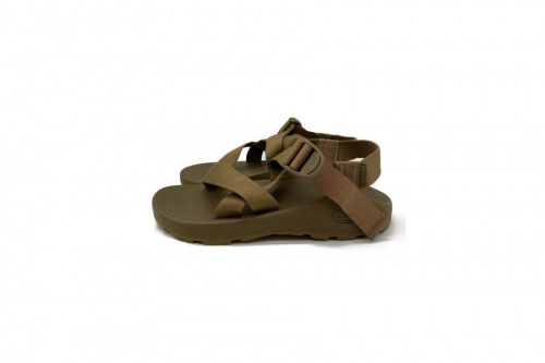 サンダルのChaco チャコ