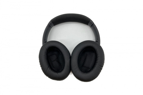 ヘッドホンのBluetooth ヘッドホン