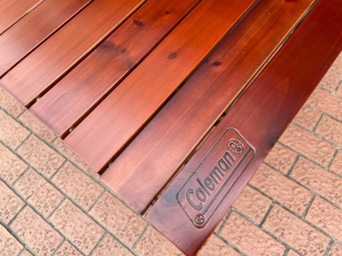 Coleman コールマンの上尾 桶川 熊谷 鴻巣 リサイクル
