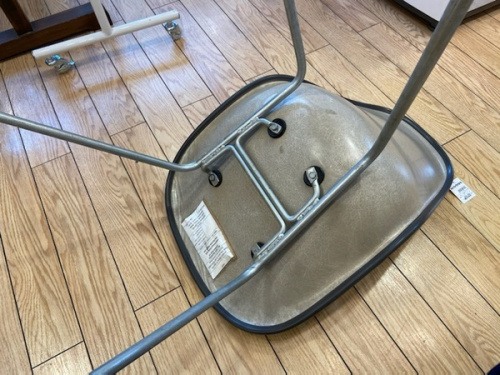 Herman Miller ハーマンミラーの上尾 桶川 熊谷 鴻巣 リサイクル