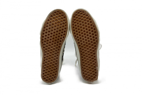 VANS ヴァンズの上尾 桶川 熊谷 鴻巣 リサイクル