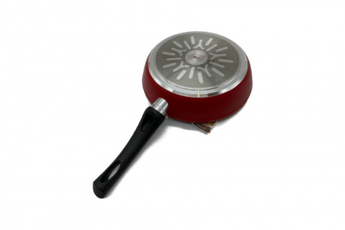 フライパンのFissler フィスラー