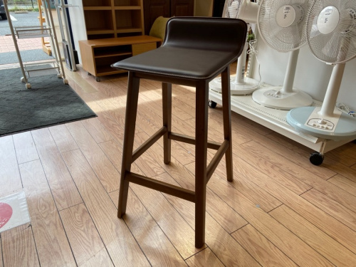 家具のイス