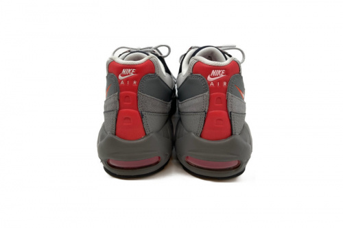 NIKE ナイキのAIRMAX エアマックス