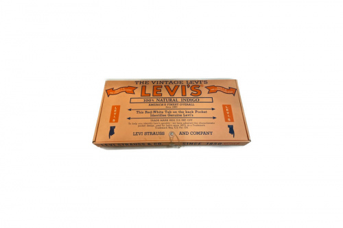 LEVIS リーバイスの上尾 桶川 熊谷 鴻巣 リサイクル
