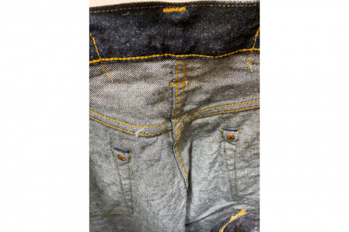 LEVIS リーバイスの上尾 桶川 熊谷 鴻巣 リサイクル