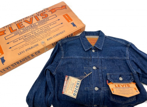 デニムの桶川　上尾　鴻巣　熊谷　行田　大宮　リサイクル