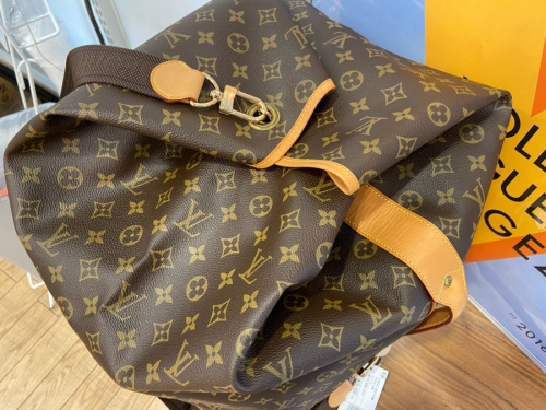 LOUIS VUITTON ルイ・ヴィトンの桶川 上尾 鴻巣 熊谷 行田 大宮 リサイクル