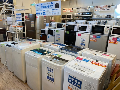 トレファクブログ画像4