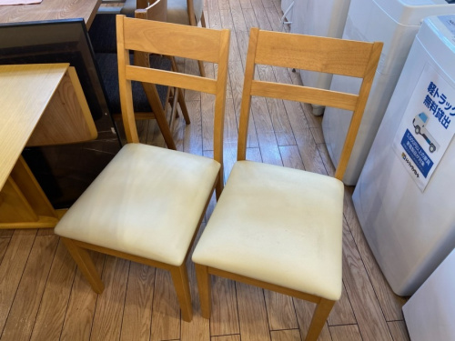 ニトリの桶川　浦和　与野　大宮　上尾　北本　鴻巣　熊谷　伊奈　吹上　行田　リサイクル