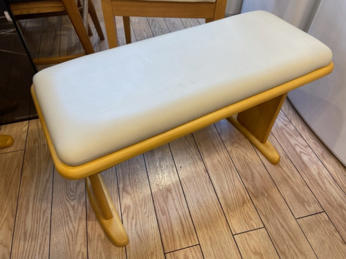 桶川　浦和　与野　大宮　上尾　北本　鴻巣　熊谷　伊奈　吹上　行田　リサイクル