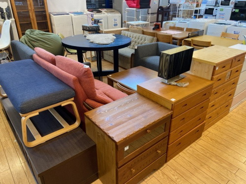 20年06月03日：画像６