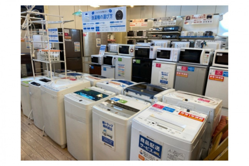 中古エアコンの桶川　浦和　与野　大宮　上尾　北本　鴻巣　熊谷　伊奈　吹上　行田　リサイクル