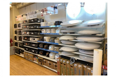 桶川　浦和　与野　大宮　上尾　北本　鴻巣　熊谷　伊奈　吹上　行田　リサイクル