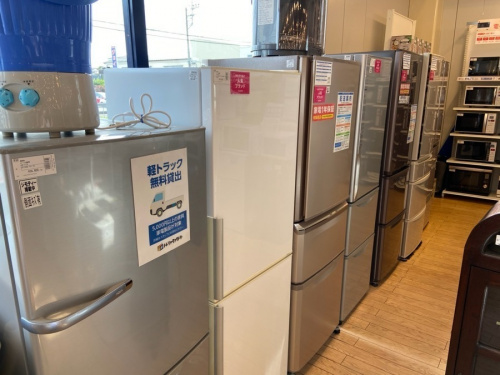 プロテクトイオンヘアードライヤーのTESCOM テスコム