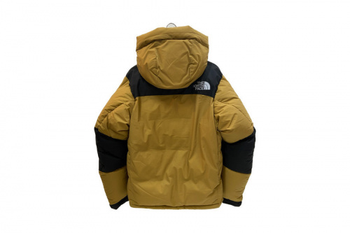 バルトロライトジャケットの通年買取