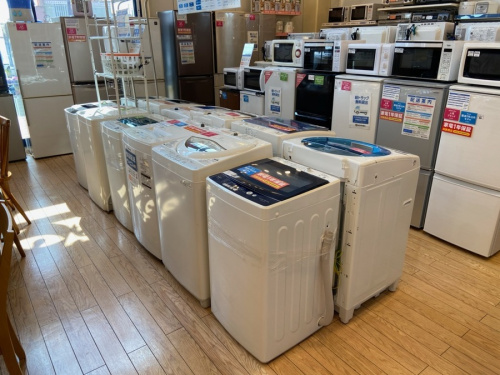 SHARP シャープの桶川　上尾　鴻巣　熊谷　行田　大宮　リサイクル