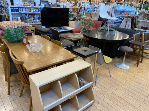 ナフコの桶川　浦和　与野　大宮　上尾　北本　鴻巣　熊谷　伊奈　吹上　行田　リサイクル