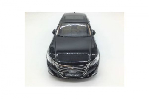 ホビーのミニカー
