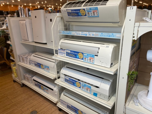 トレファクブログ画像４