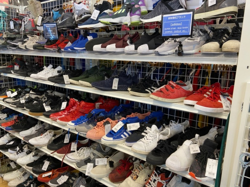 買取強化の桶川　上尾　鴻巣　熊谷　行田　大宮　リサイクル