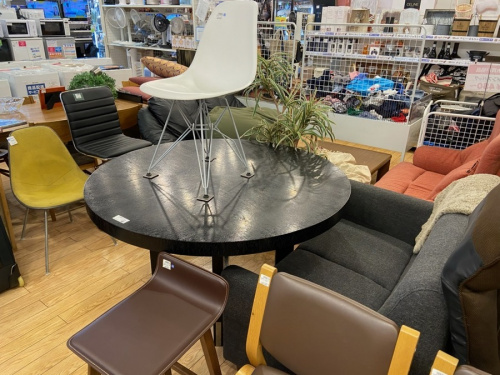 hanalolo ハナロロの人をダメにするクッション