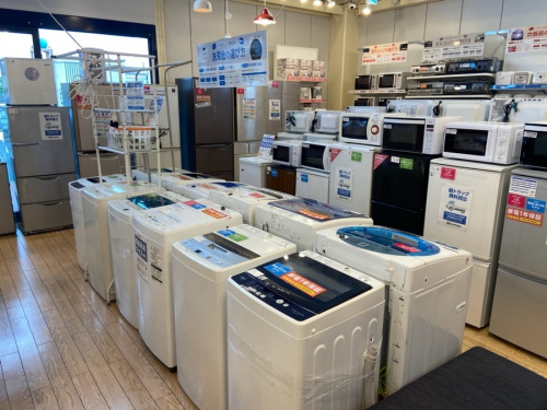 中古エアコンの桶川　浦和　与野　大宮　上尾　北本　鴻巣　熊谷　伊奈　吹上　行田　リサイクル