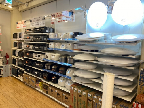 桶川　浦和　与野　大宮　上尾　北本　鴻巣　熊谷　伊奈　吹上　行田　リサイクル