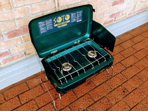 季節家電のエアコン