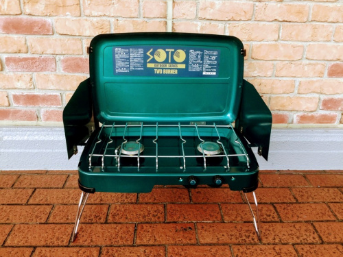 エアコンの夏物家電