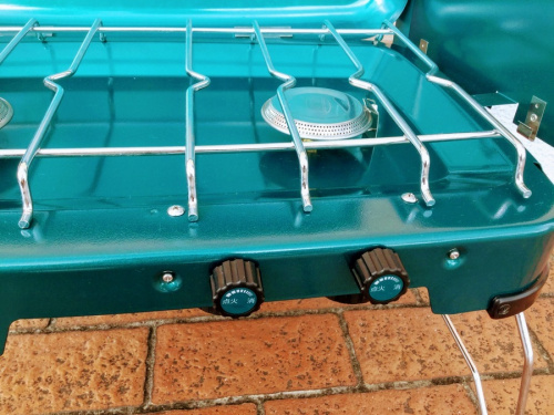 夏物家電の中古エアコン